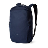 Via Backpack